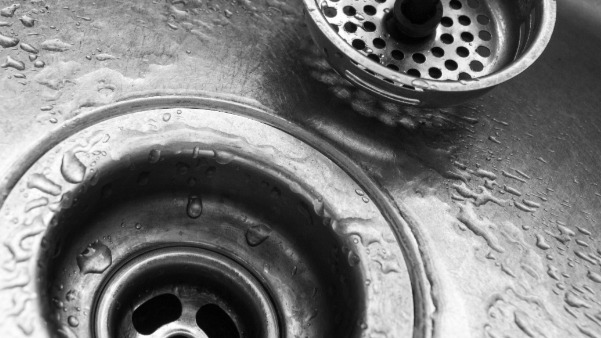 The History of Grease Traps - Where it All Began