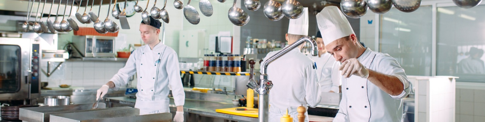 Premium Drain Grease Dosing Systems Premium Drain Grease Dosing Systems
