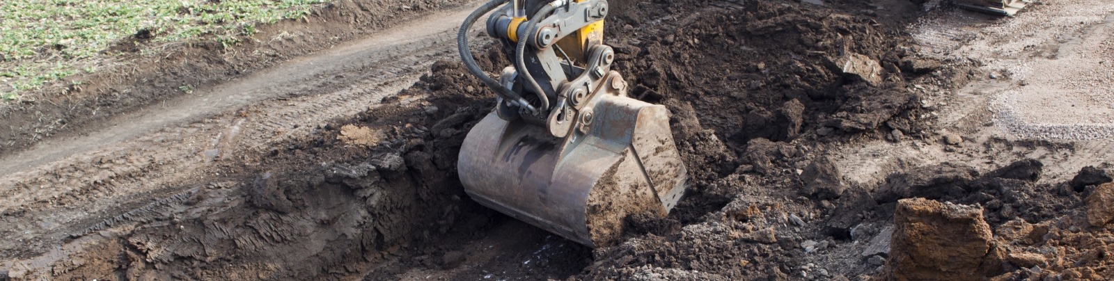 Buy Underground Grease Traps Online Buy Underground Grease Traps Online