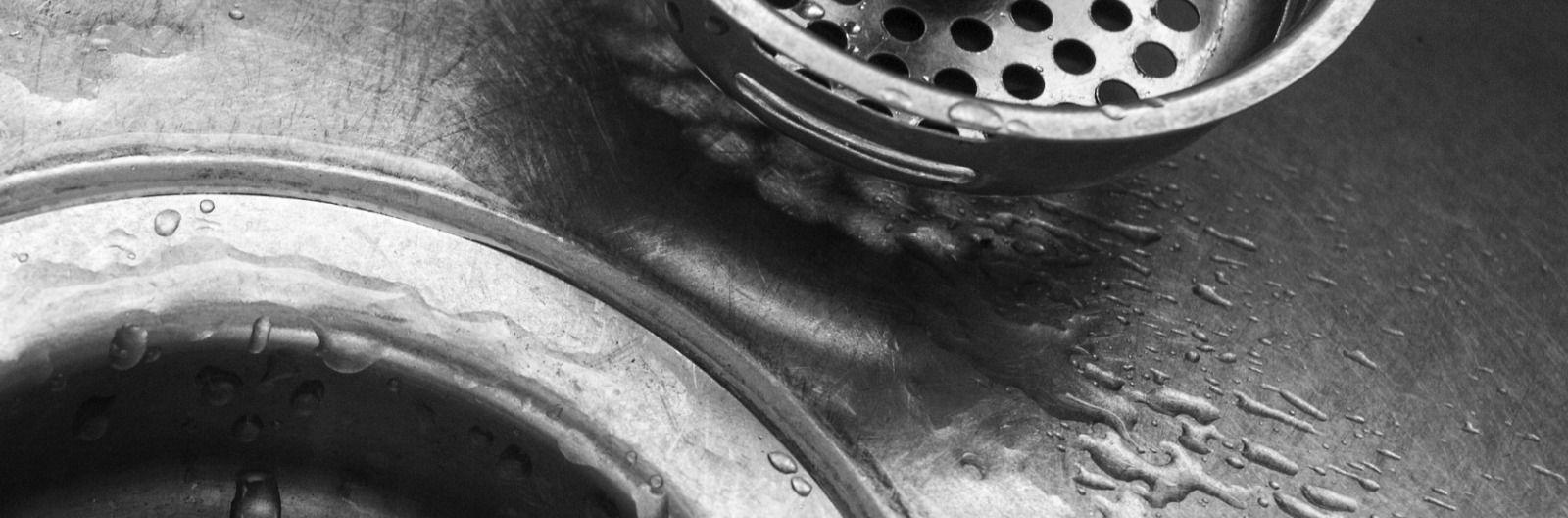 What are Grease Traps used for