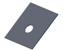 Grease Guardian Flow Restrictor D4 ALL