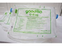 G-Bag Replacement Bags x 3