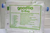 G-Bag Replacement Bags x 1