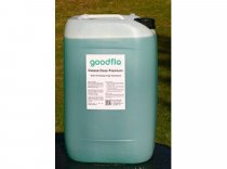 Grease Dose Premium Drain Clear 25 litres
