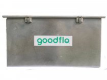 GTS2 - 100 Litre Filter Grease Trap