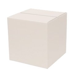 Test Product 1
